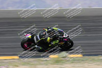 media/Apr-05-2024-Apex Assassins-CVMA Friday Practice (Fri) [[ee2ef04f2b]]/3-Racer 2/Session 3 (Bowl Speed Pans)/